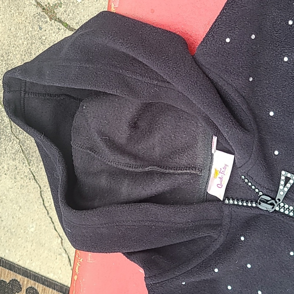 Quacker Factory Fleece - image 7